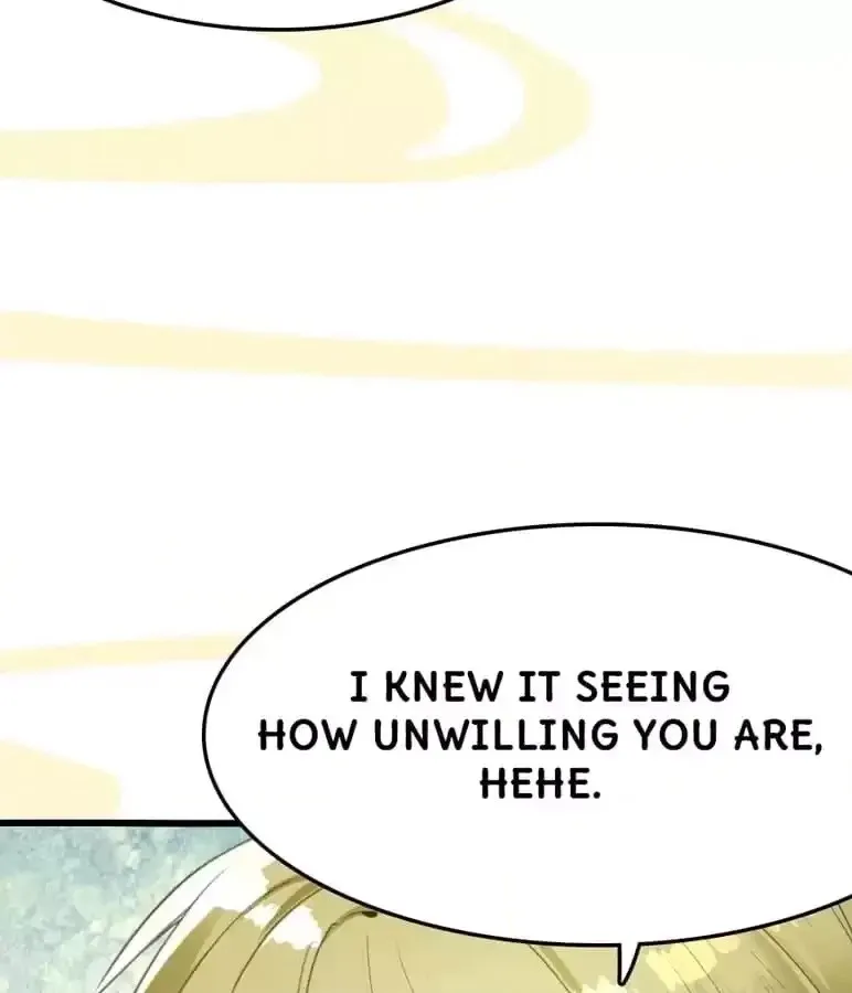 Read Princess Is Not a Boy chapter 14 image 29 on Lezhin