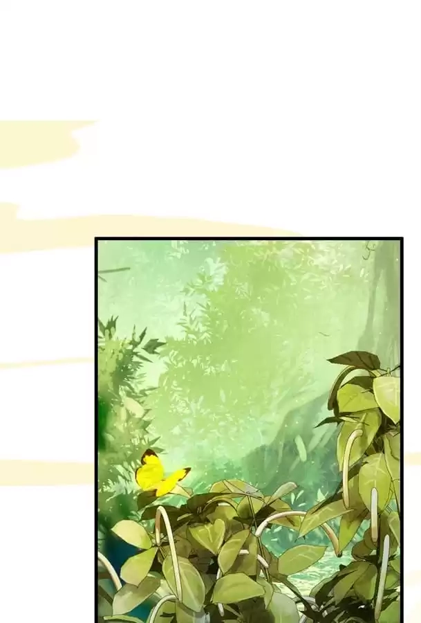 Read Princess Is Not a Boy chapter 14 image 3 on Lezhin