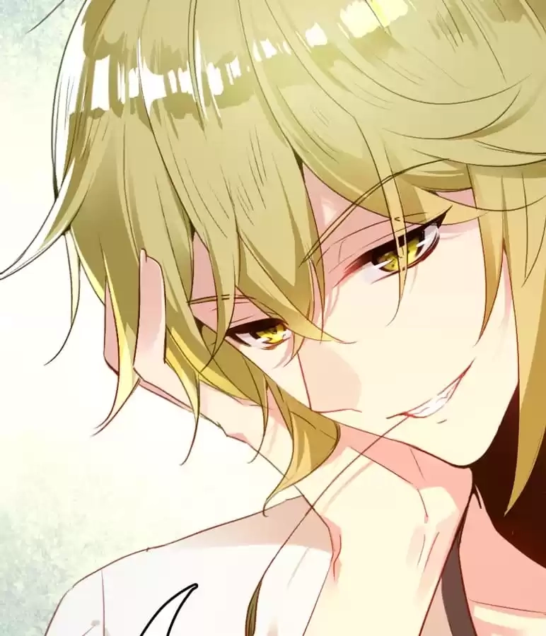 Read Princess Is Not a Boy chapter 14 image 30 on Lezhin