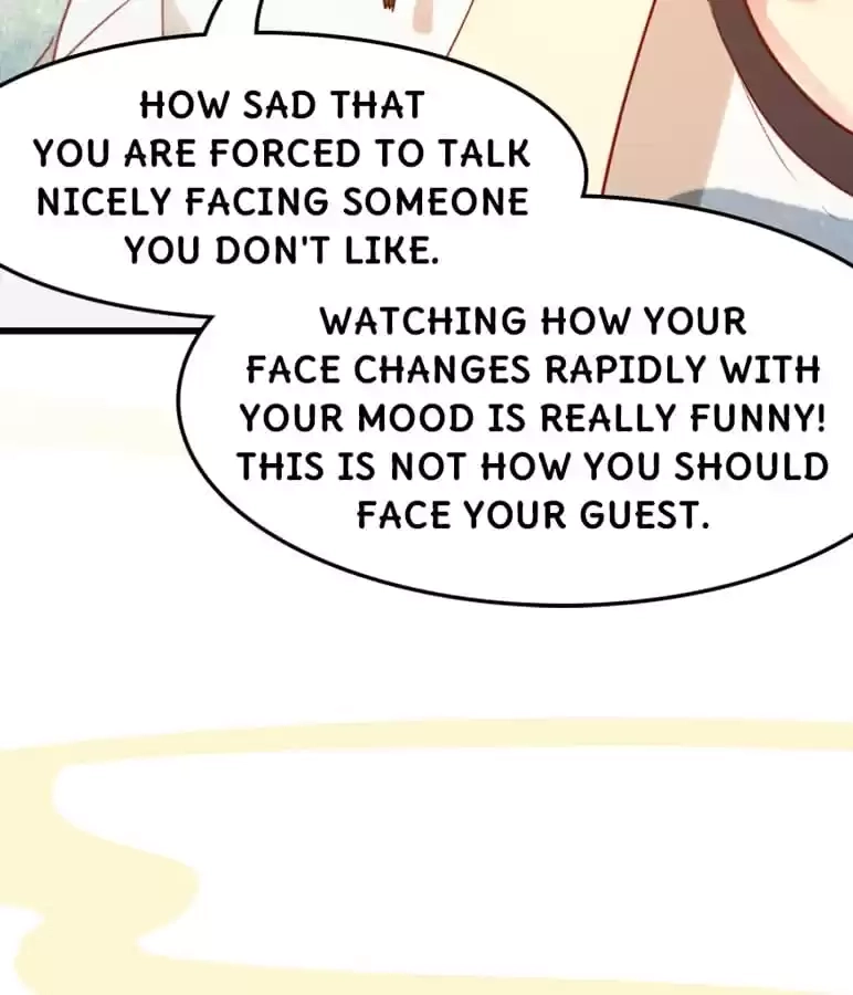 Read Princess Is Not a Boy chapter 14 image 31 on Lezhin
