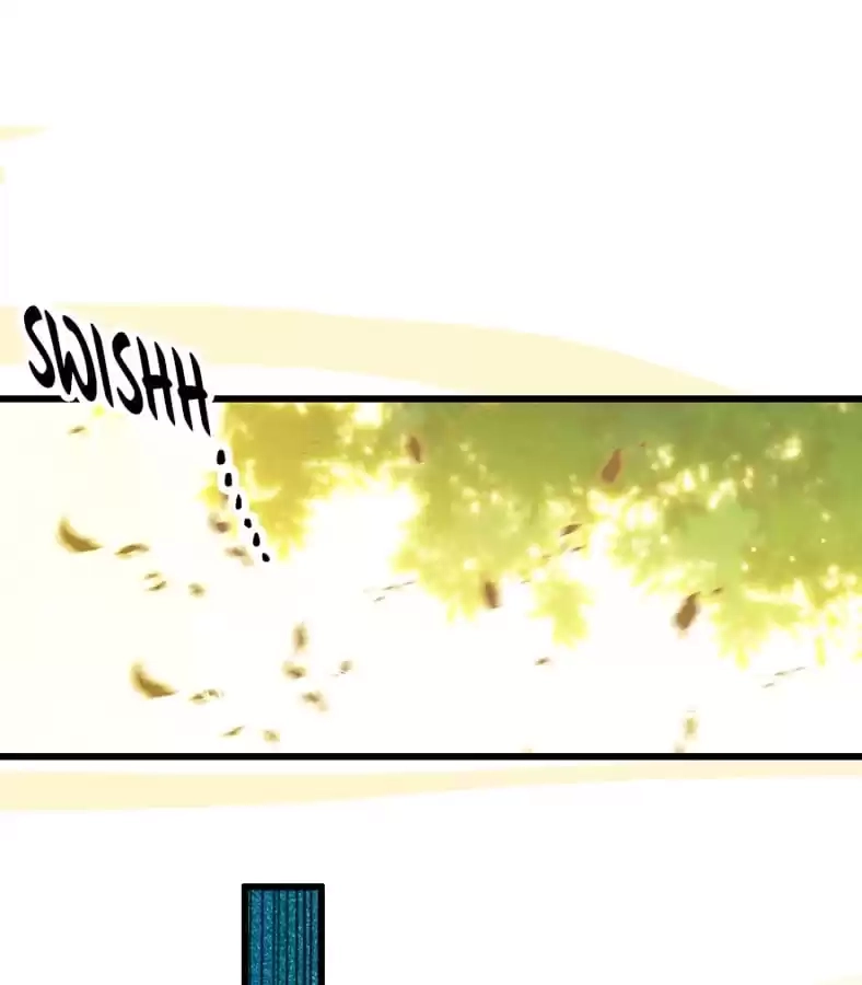 Read Princess Is Not a Boy chapter 14 image 33 on Lezhin