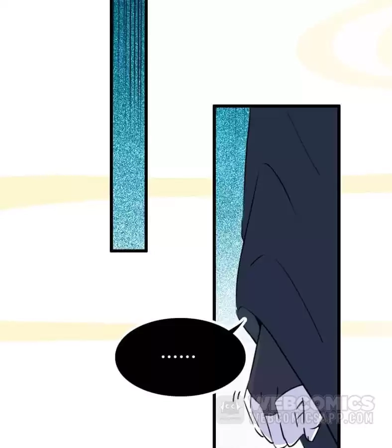 Read Princess Is Not a Boy chapter 14 image 34 on Lezhin
