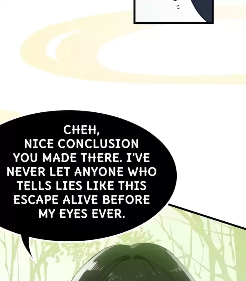 Read Princess Is Not a Boy chapter 14 image 35 on Lezhin