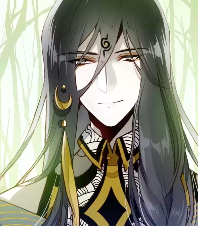 Read Princess Is Not a Boy chapter 14 image 36 on Lezhin