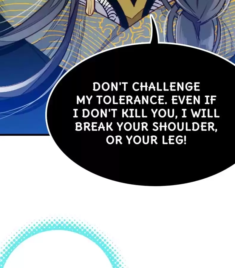 Read Princess Is Not a Boy chapter 14 image 37 on Lezhin