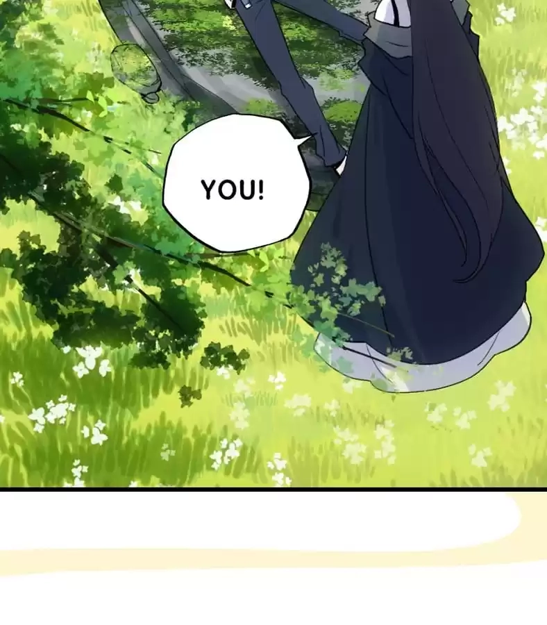 Read Princess Is Not a Boy chapter 14 image 41 on Lezhin