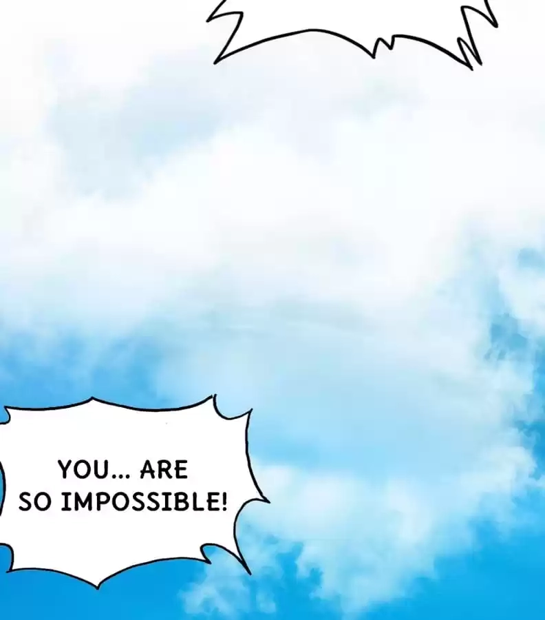 Read Princess Is Not a Boy chapter 14 image 45 on Lezhin