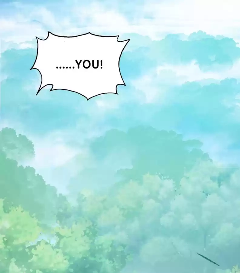Read Princess Is Not a Boy chapter 14 image 47 on Lezhin