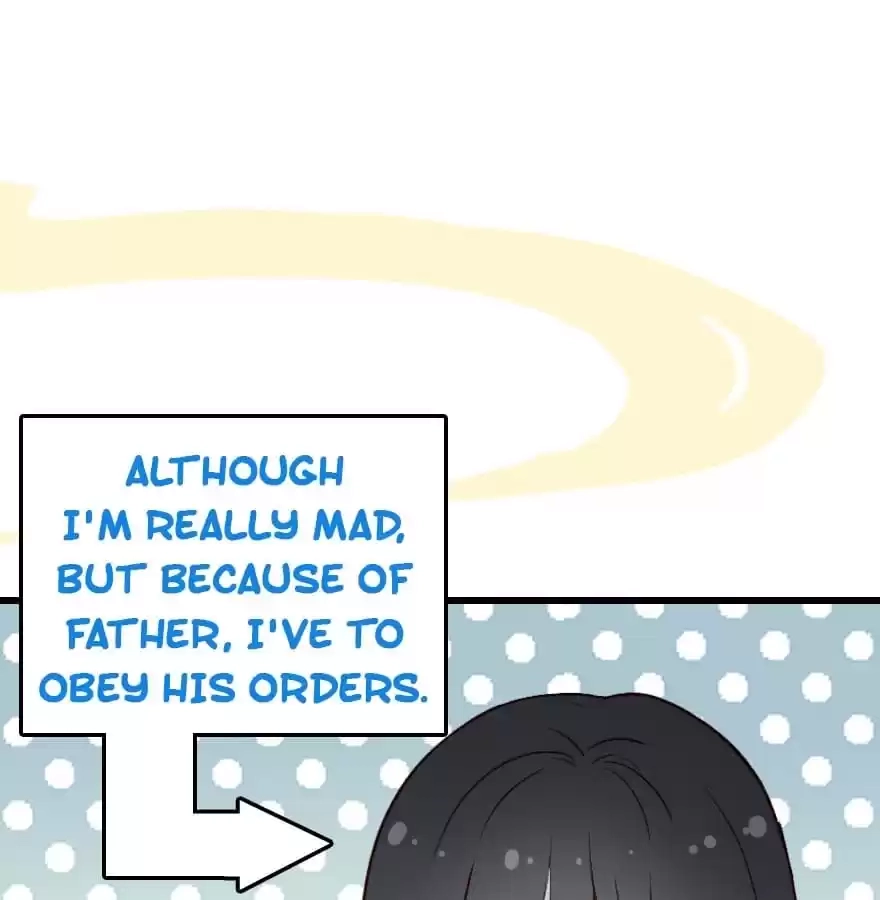 Read Princess Is Not a Boy chapter 14 image 53 on Lezhin