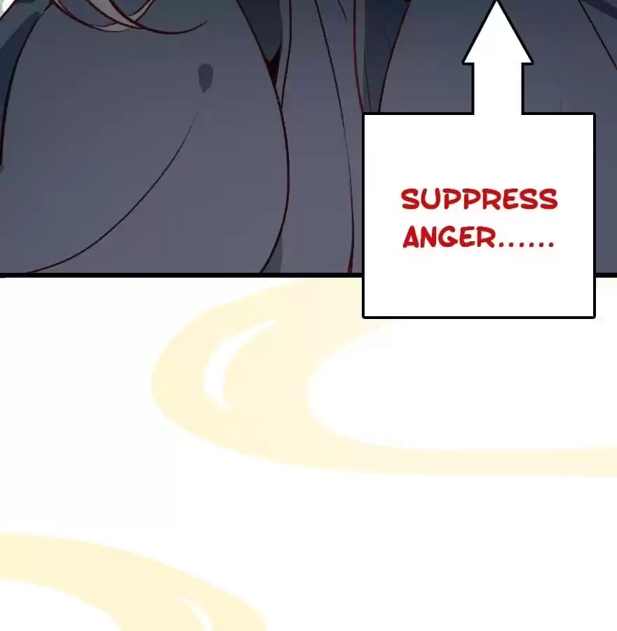 Read Princess Is Not a Boy chapter 14 image 55 on Lezhin