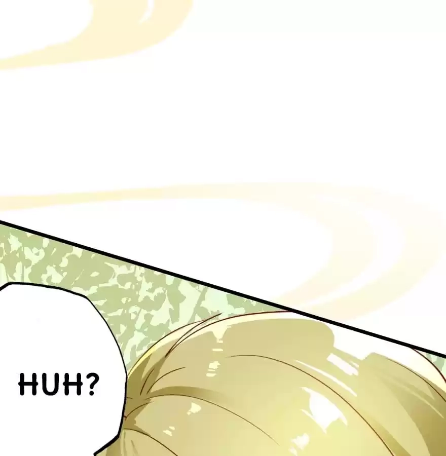 Read Princess Is Not a Boy chapter 14 image 56 on Lezhin