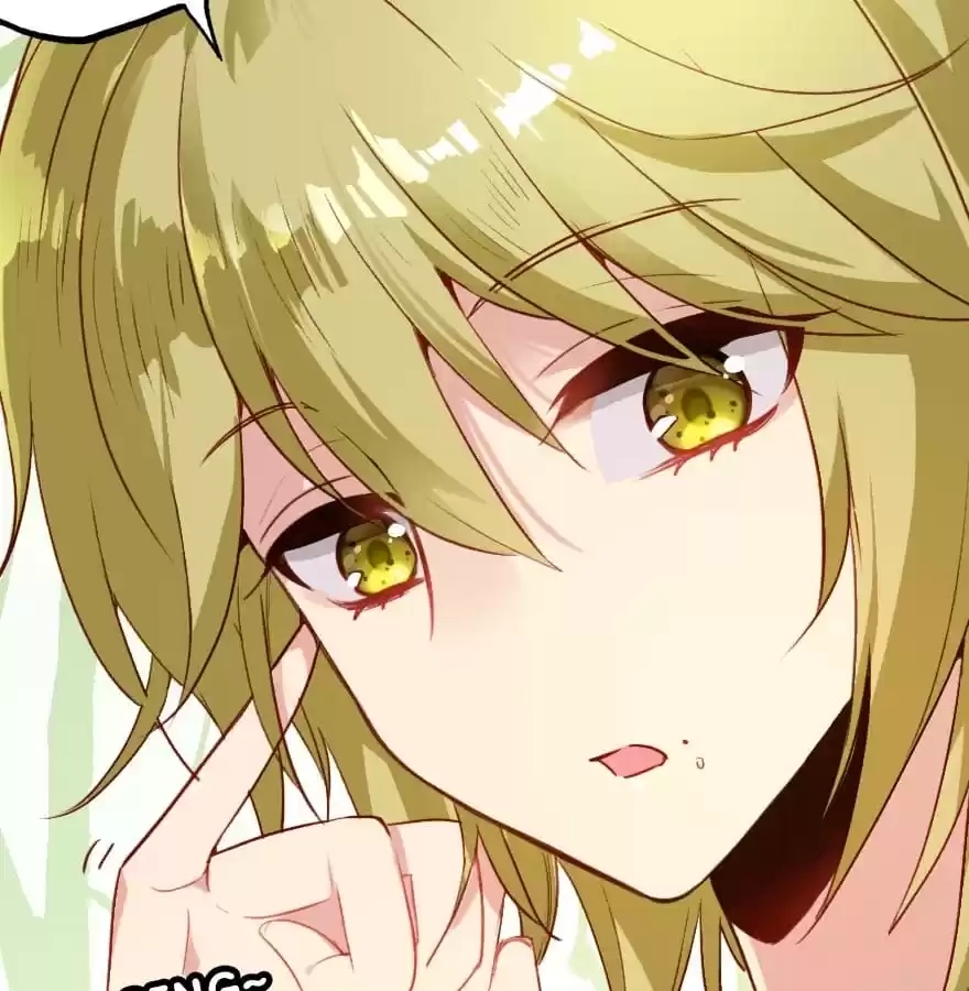 Read Princess Is Not a Boy chapter 14 image 57 on Lezhin