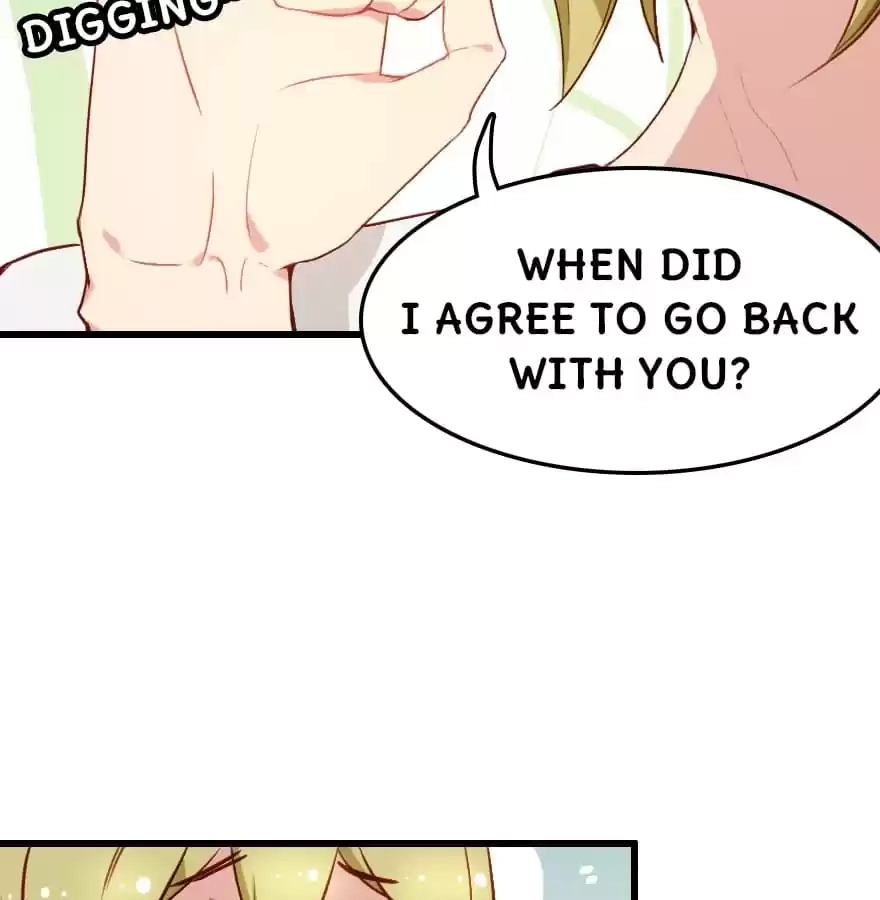 Read Princess Is Not a Boy chapter 14 image 58 on Lezhin