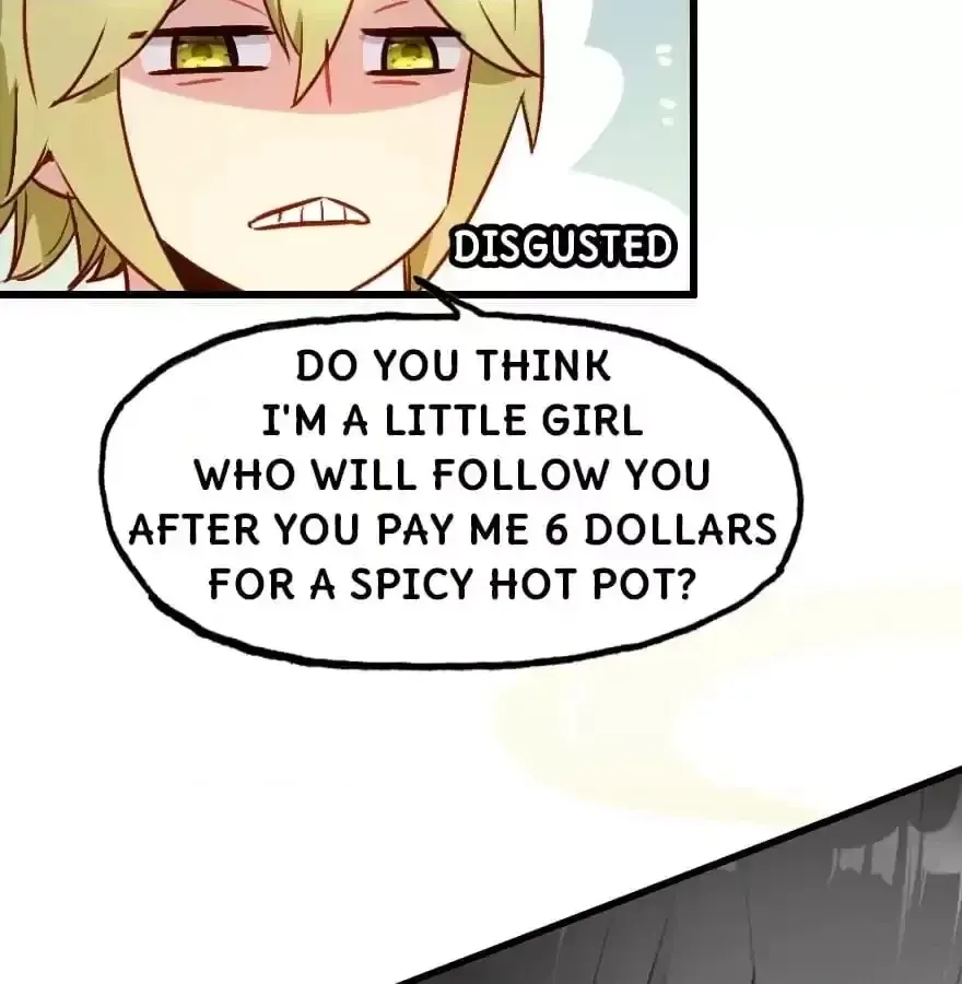 Read Princess Is Not a Boy chapter 14 image 59 on Lezhin