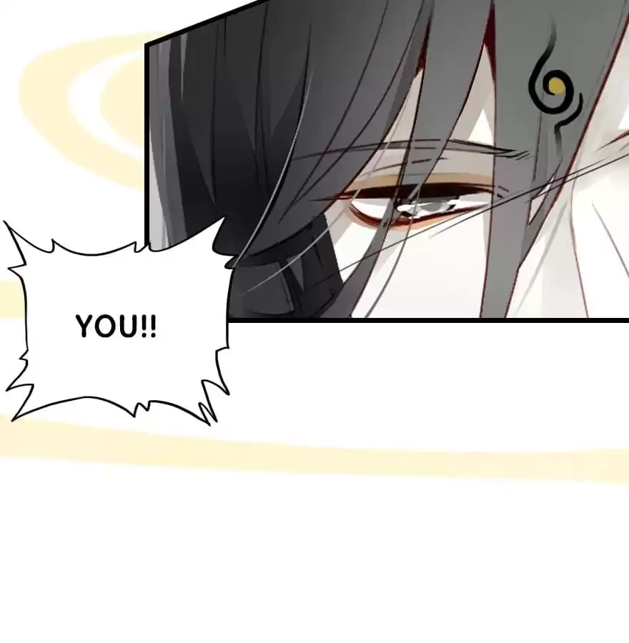Read Princess Is Not a Boy chapter 14 image 60 on Lezhin