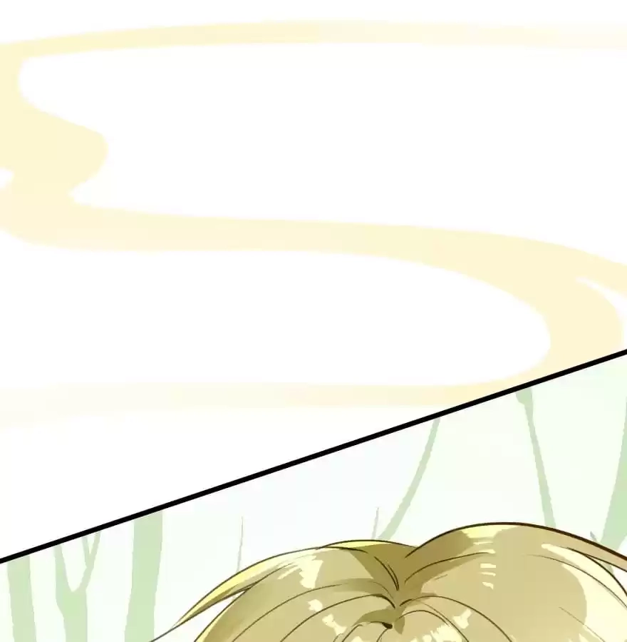 Read Princess Is Not a Boy chapter 14 image 61 on Lezhin