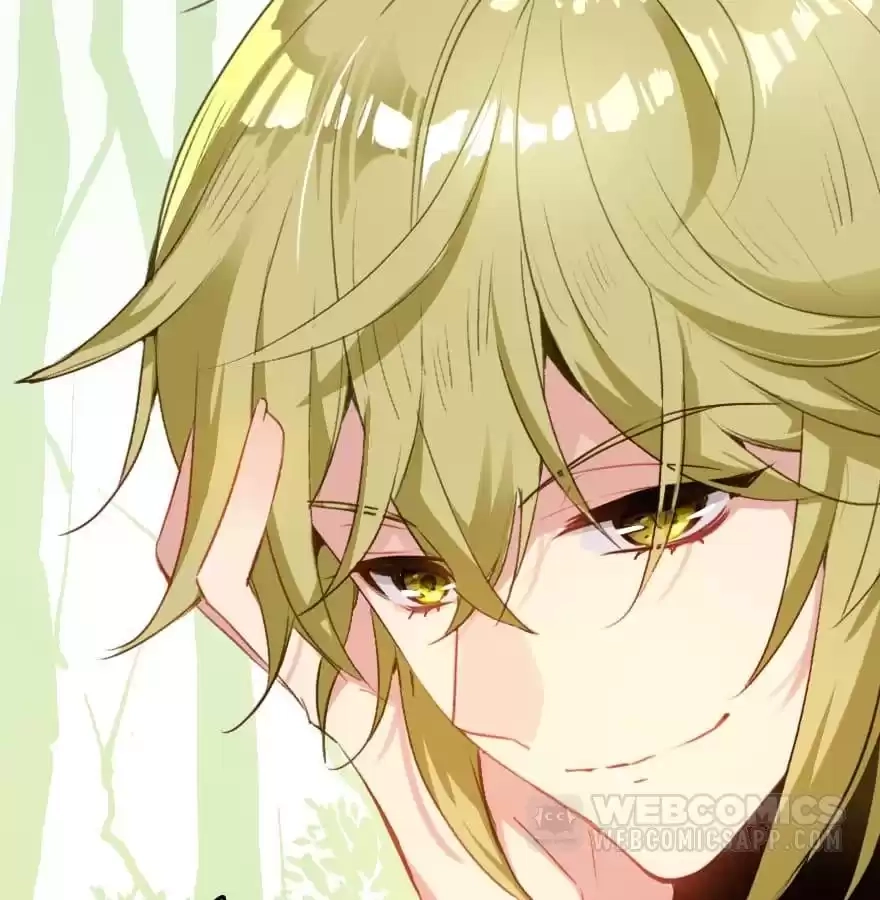 Read Princess Is Not a Boy chapter 14 image 62 on Lezhin