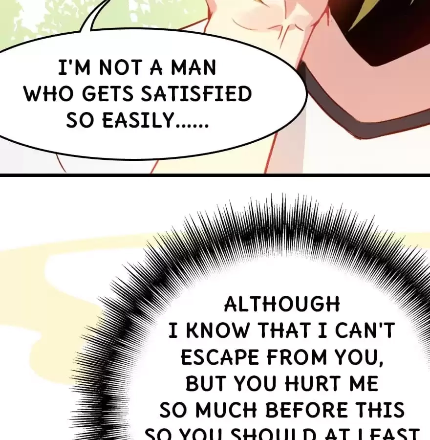 Read Princess Is Not a Boy chapter 14 image 63 on Lezhin