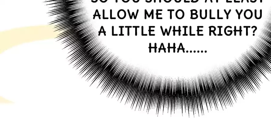 Read Princess Is Not a Boy chapter 14 image 64 on Lezhin