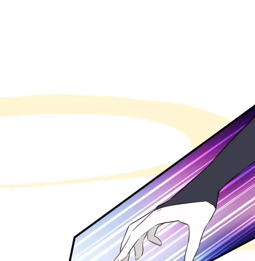 Read Princess Is Not a Boy chapter 14 image 65 on Lezhin