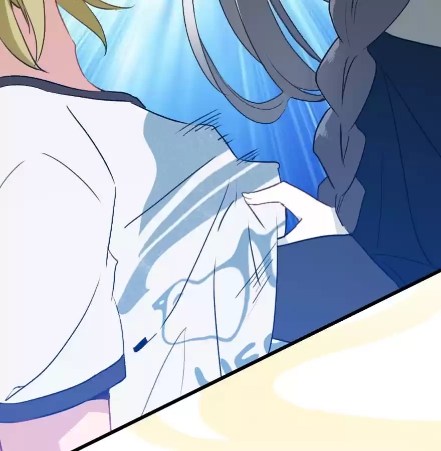 Read Princess Is Not a Boy chapter 14 image 68 on Lezhin