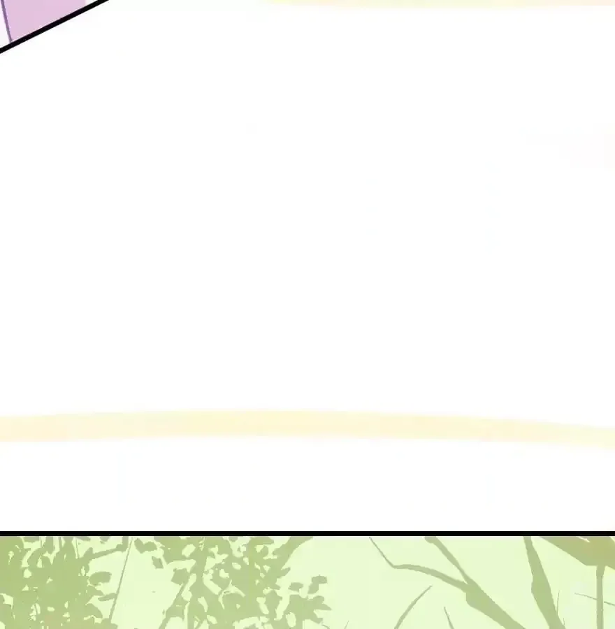 Read Princess Is Not a Boy chapter 14 image 69 on Lezhin