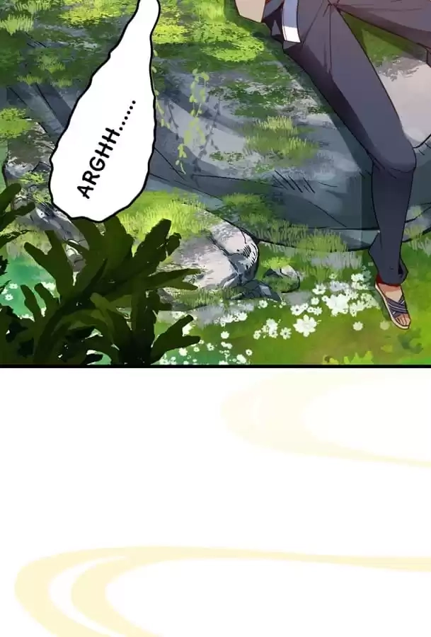 Read Princess Is Not a Boy chapter 14 image 7 on Lezhin