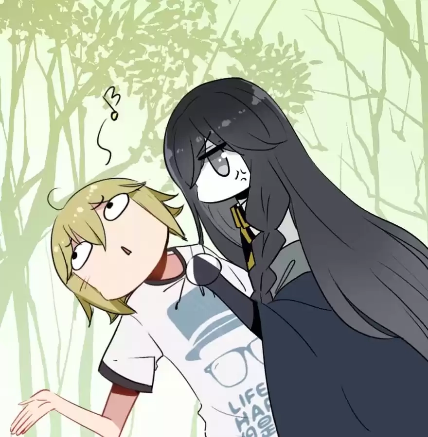 Read Princess Is Not a Boy chapter 14 image 70 on Lezhin