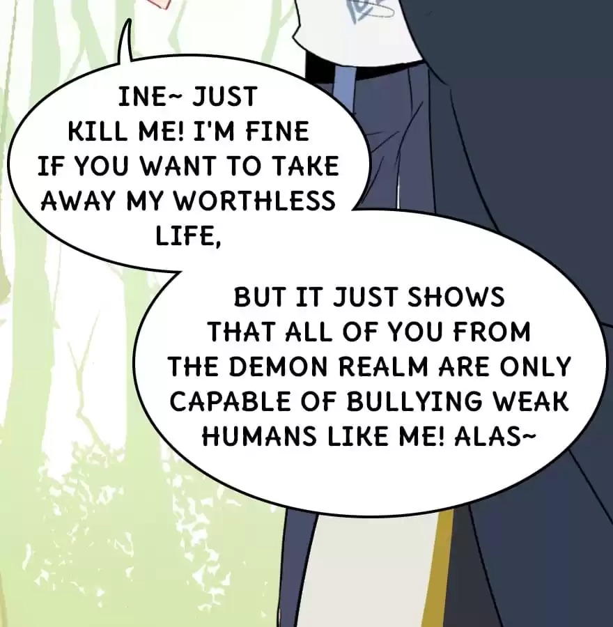 Read Princess Is Not a Boy chapter 14 image 71 on Lezhin