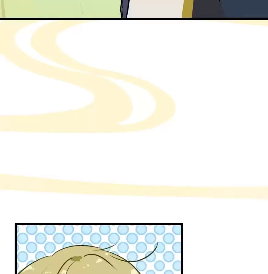 Read Princess Is Not a Boy chapter 14 image 72 on Lezhin