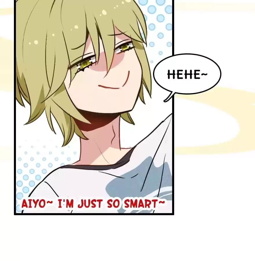 Read Princess Is Not a Boy chapter 14 image 73 on Lezhin