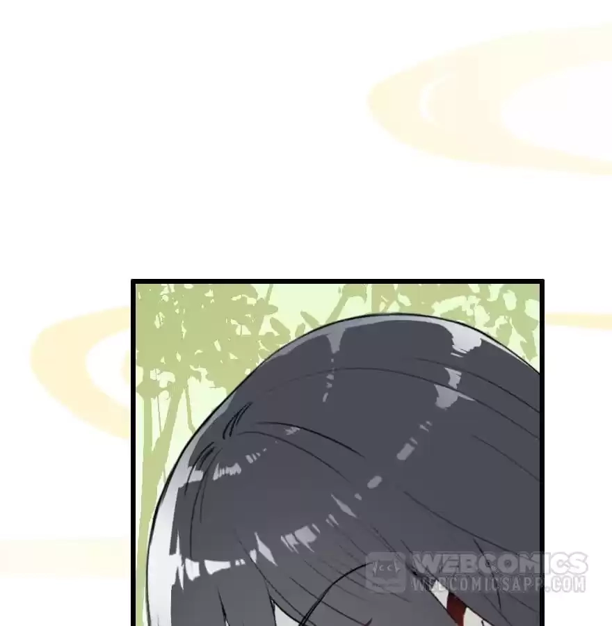 Read Princess Is Not a Boy chapter 14 image 74 on Lezhin