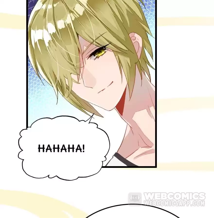 Read Princess Is Not a Boy chapter 14 image 78 on Lezhin