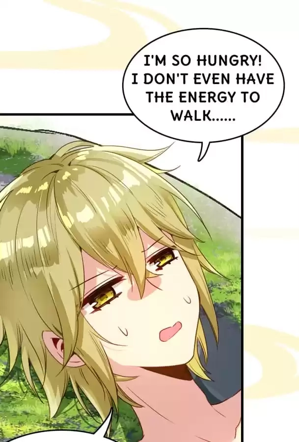 Read Princess Is Not a Boy chapter 14 image 8 on Lezhin