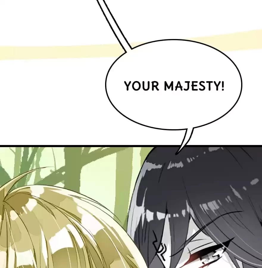 Read Princess Is Not a Boy chapter 14 image 80 on Lezhin