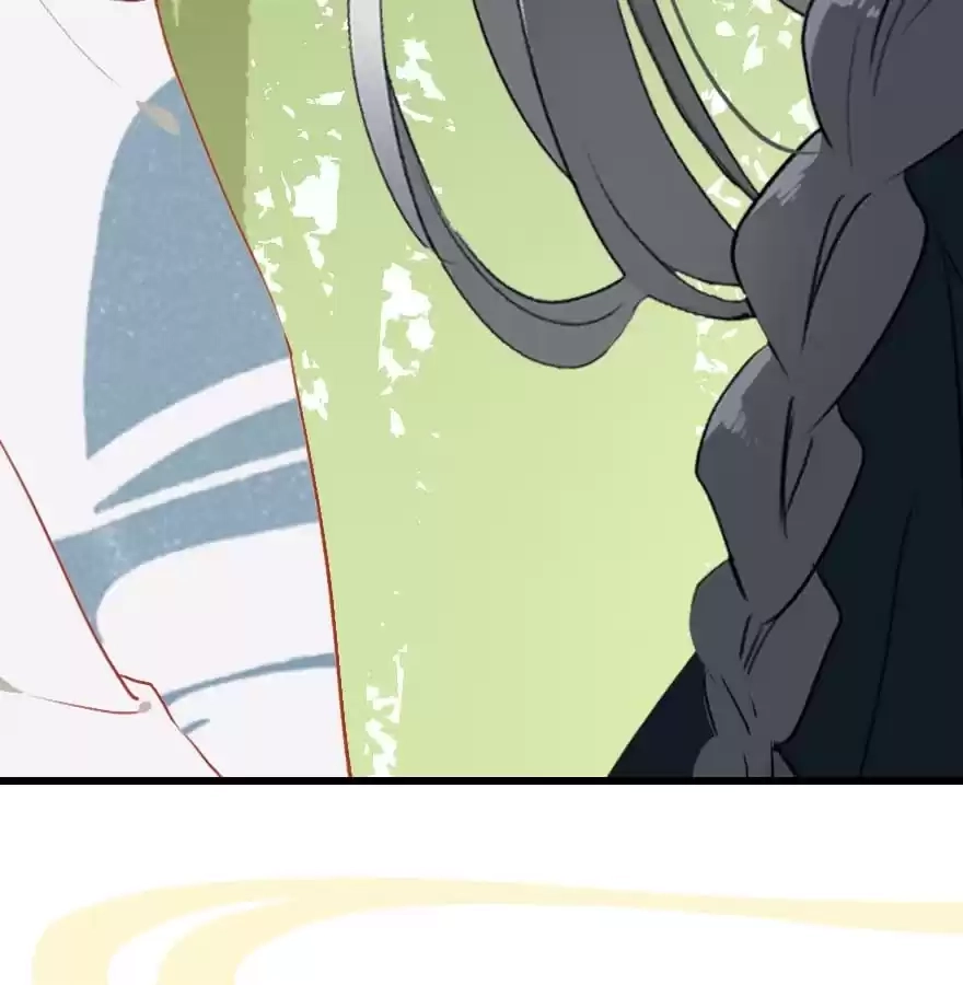 Read Princess Is Not a Boy chapter 14 image 82 on Lezhin