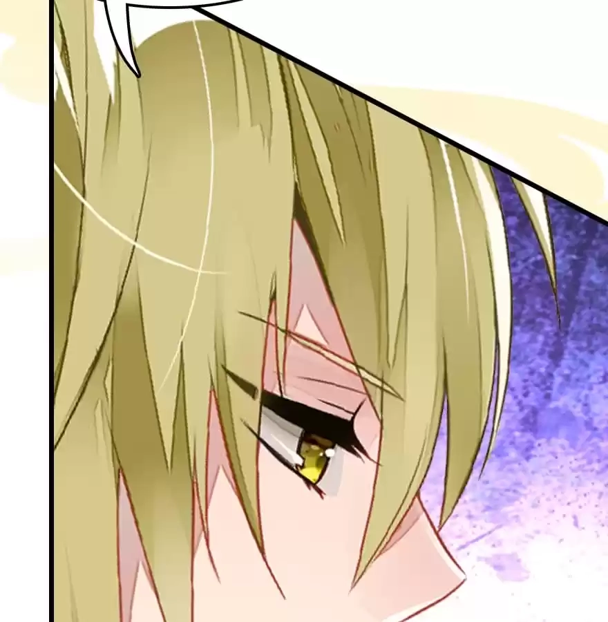 Read Princess Is Not a Boy chapter 14 image 84 on Lezhin