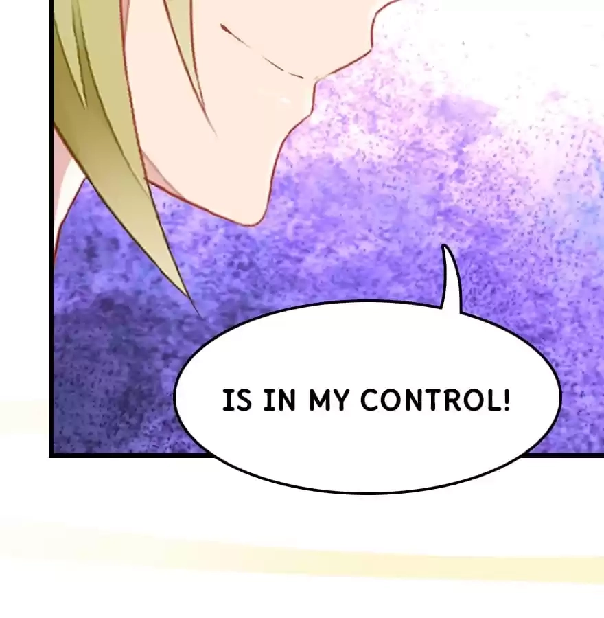 Read Princess Is Not a Boy chapter 14 image 85 on Lezhin