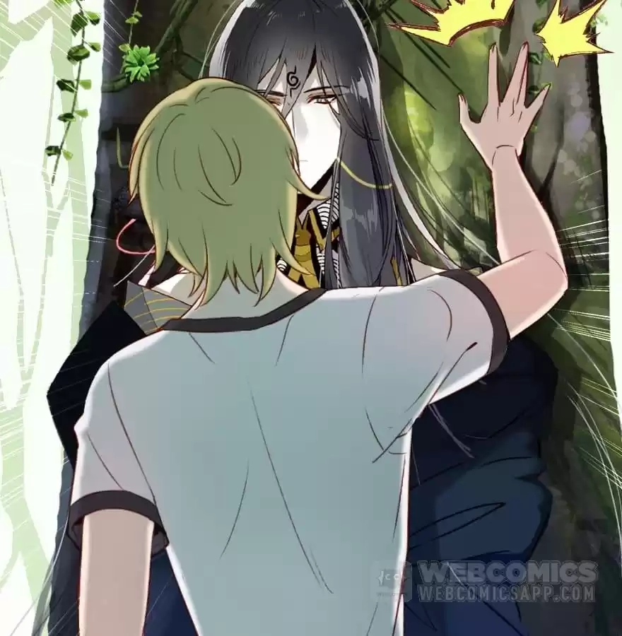 Read Princess Is Not a Boy chapter 14 image 88 on Lezhin