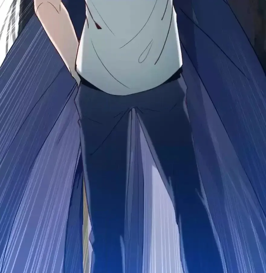 Read Princess Is Not a Boy chapter 14 image 89 on Lezhin
