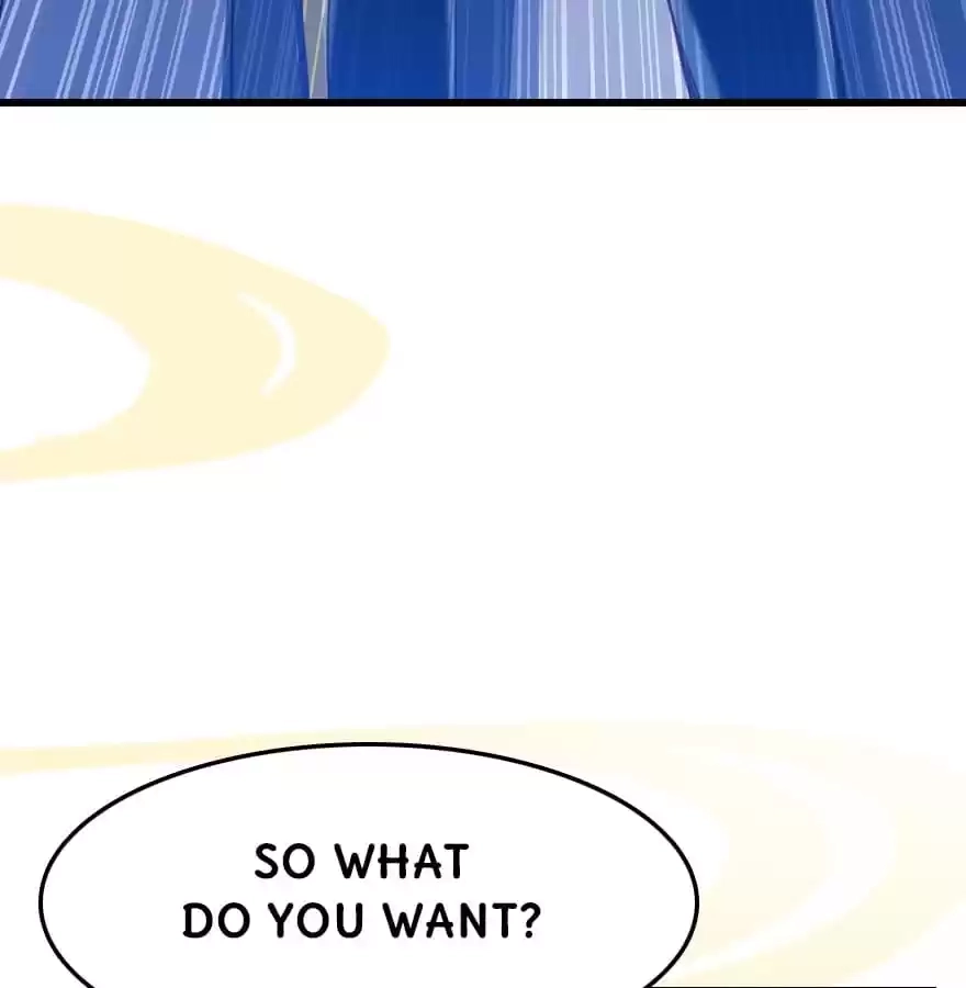 Read Princess Is Not a Boy chapter 14 image 90 on Lezhin