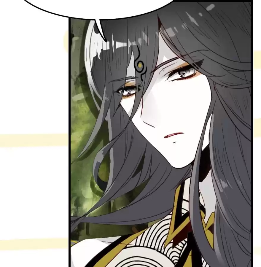 Read Princess Is Not a Boy chapter 14 image 91 on Lezhin