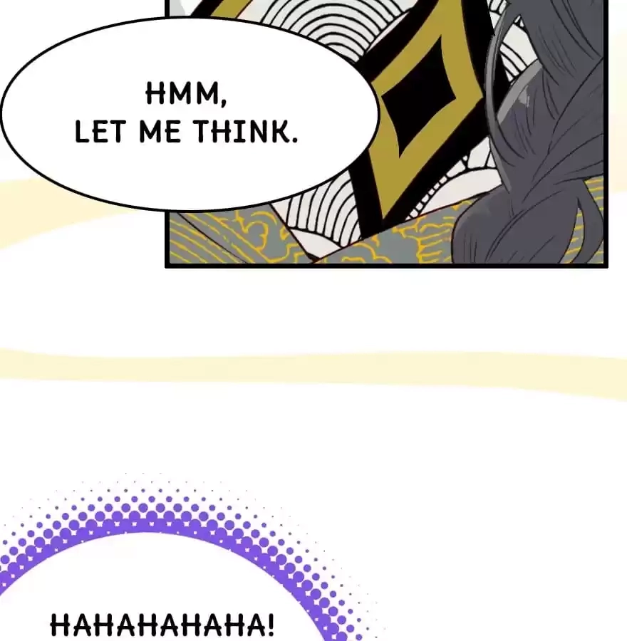 Read Princess Is Not a Boy chapter 14 image 92 on Lezhin