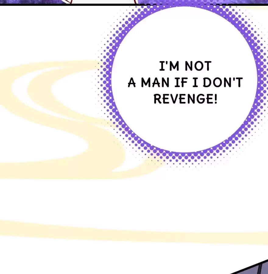 Read Princess Is Not a Boy chapter 14 image 94 on Lezhin
