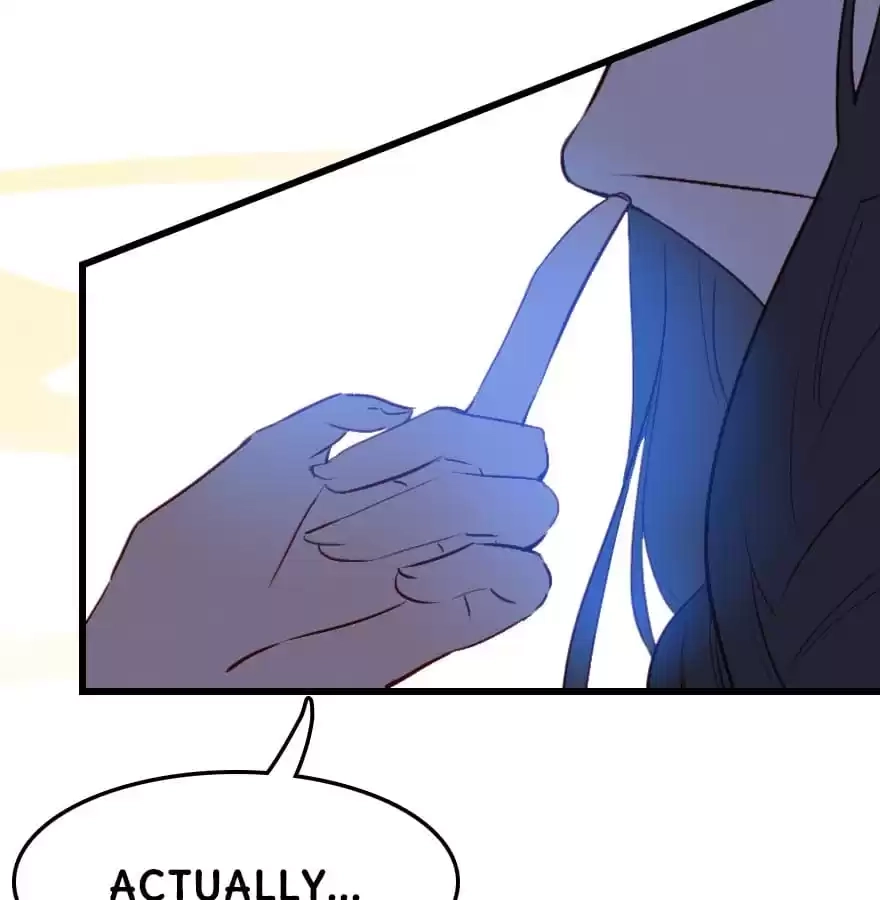 Read Princess Is Not a Boy chapter 14 image 95 on Lezhin