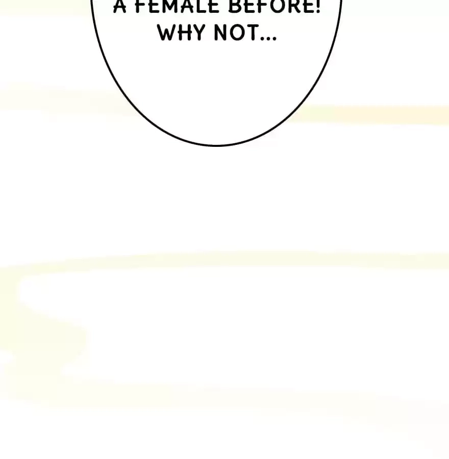 Read Princess Is Not a Boy chapter 14 image 97 on Lezhin