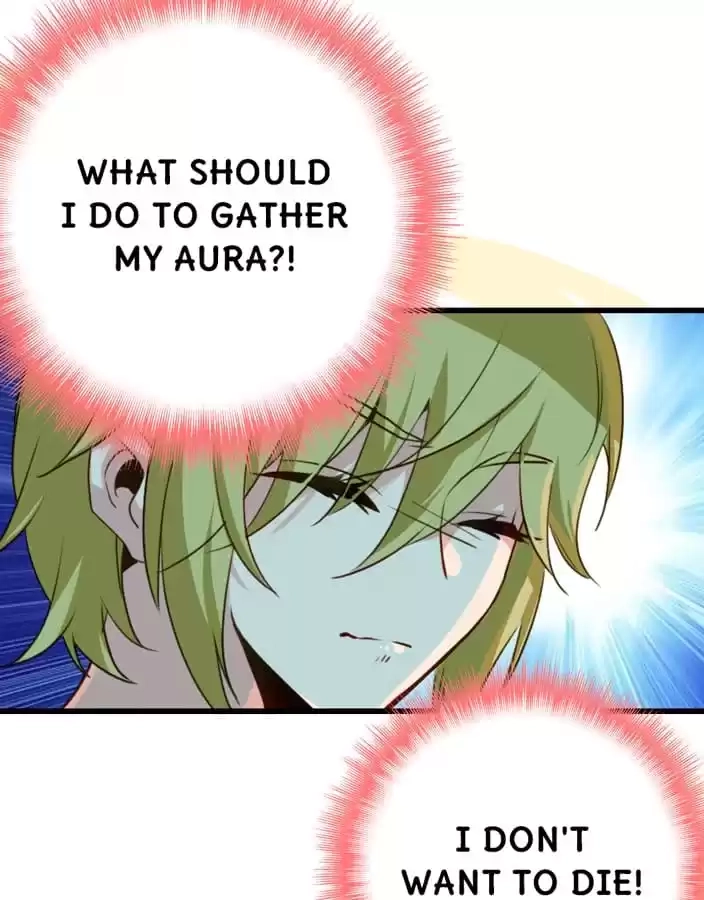Read Princess Is Not a Boy chapter 15 image 13 on Lezhin