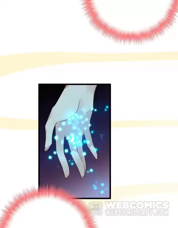Read Princess Is Not a Boy chapter 15 image 14 on Lezhin
