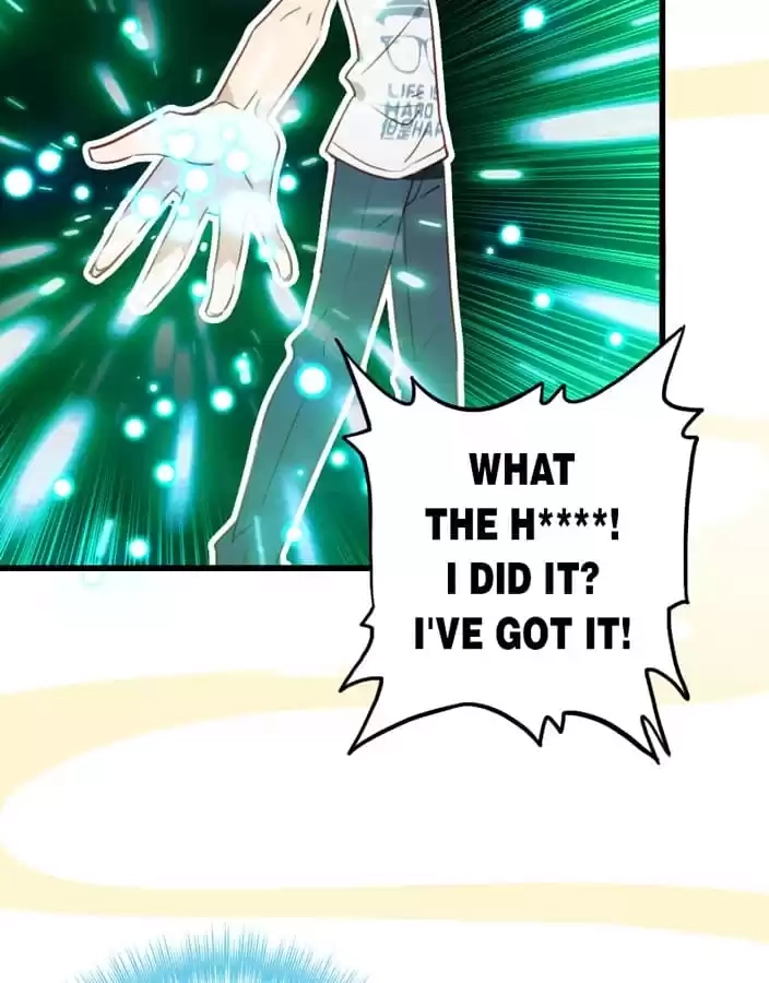 Read Princess Is Not a Boy chapter 15 image 16 on Lezhin