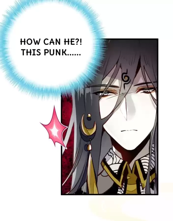 Read Princess Is Not a Boy chapter 15 image 17 on Lezhin
